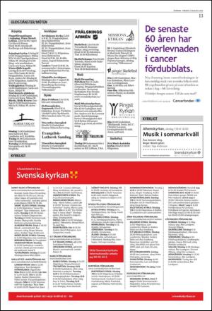 norran_del2-20110805_000_00_00_013.pdf