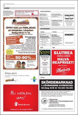 norran_del2-20110805_000_00_00_014.pdf