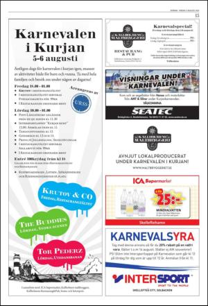 norran_del2-20110805_000_00_00_015.pdf