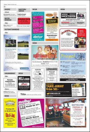 norran_del2-20110805_000_00_00_016.pdf