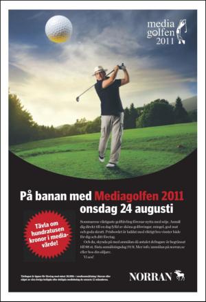 norran_del2-20110805_000_00_00_018.pdf