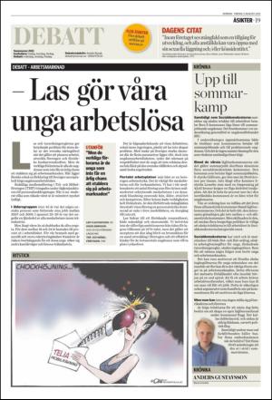 norran_del2-20110805_000_00_00_019.pdf