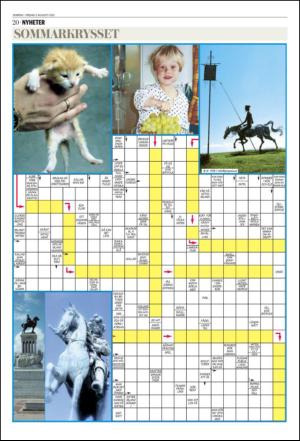 norran_del2-20110805_000_00_00_020.pdf