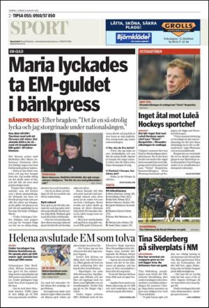 norran_del2-20110806_000_00_00_002.pdf