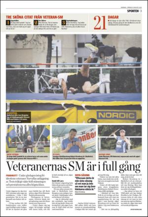 norran_del2-20110806_000_00_00_003.pdf