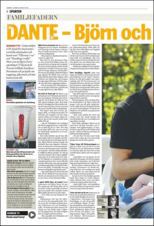 norran_del2-20110806_000_00_00_004.pdf