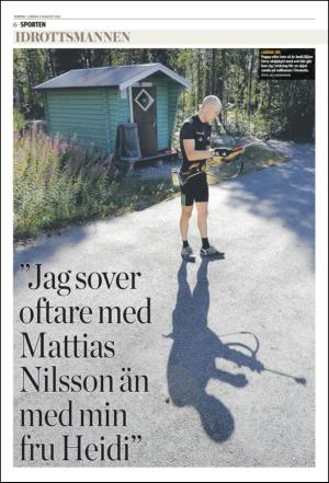 norran_del2-20110806_000_00_00_006.pdf