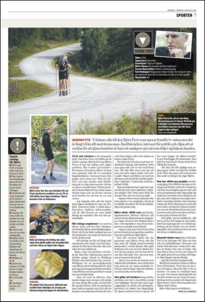 norran_del2-20110806_000_00_00_007.pdf