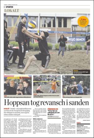 norran_del2-20110806_000_00_00_008.pdf