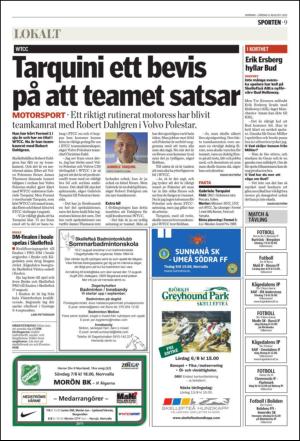 norran_del2-20110806_000_00_00_009.pdf