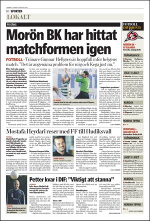 norran_del2-20110806_000_00_00_010.pdf