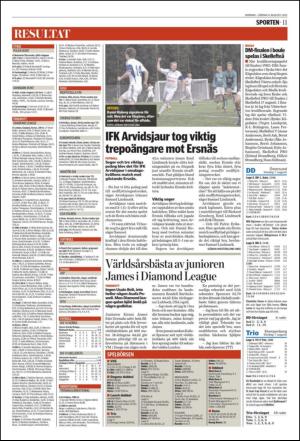 norran_del2-20110806_000_00_00_011.pdf