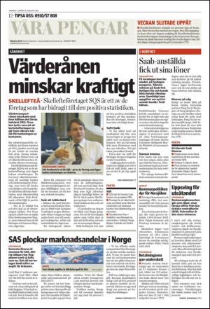 norran_del2-20110806_000_00_00_012.pdf