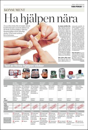 norran_del2-20110806_000_00_00_013.pdf