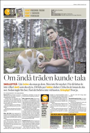 norran_del2-20110806_000_00_00_015.pdf