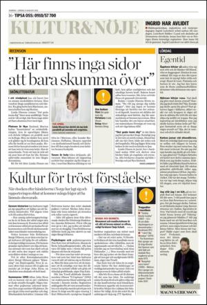 norran_del2-20110806_000_00_00_016.pdf