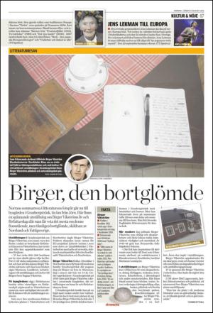 norran_del2-20110806_000_00_00_017.pdf