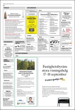 norran_del2-20110806_000_00_00_018.pdf