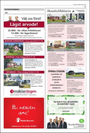 norran_del2-20110806_000_00_00_019.pdf