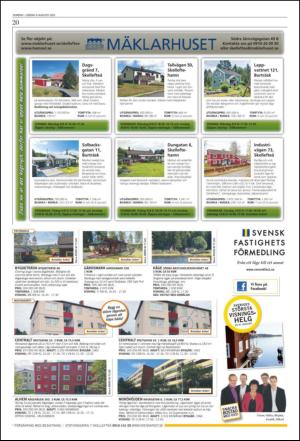 norran_del2-20110806_000_00_00_020.pdf