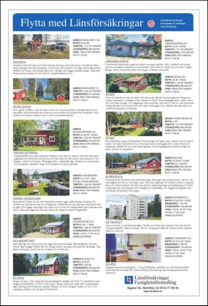 norran_del2-20110806_000_00_00_021.pdf