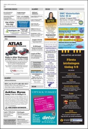 norran_del2-20110806_000_00_00_022.pdf