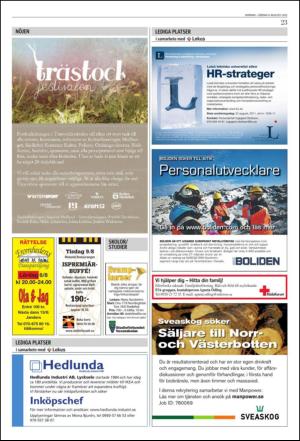 norran_del2-20110806_000_00_00_023.pdf