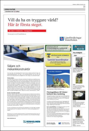 norran_del2-20110806_000_00_00_025.pdf