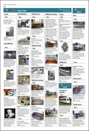 norran_del2-20110806_000_00_00_026.pdf