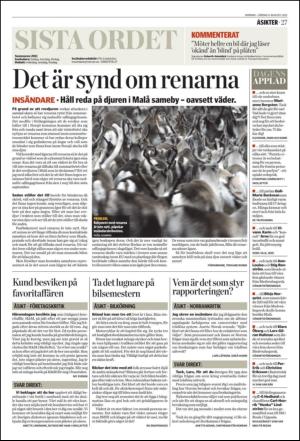 norran_del2-20110806_000_00_00_027.pdf