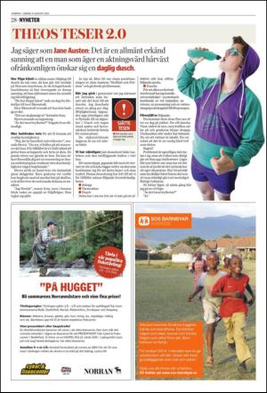 norran_del2-20110806_000_00_00_028.pdf