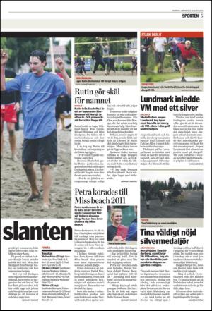 norran_del2-20110808_000_00_00_005.pdf