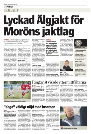 norran_del2-20110808_000_00_00_006.pdf