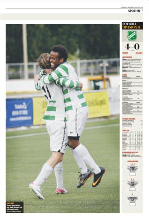 norran_del2-20110808_000_00_00_007.pdf