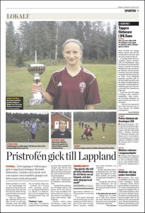 norran_del2-20110808_000_00_00_009.pdf