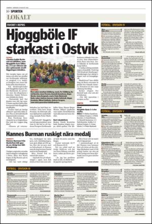 norran_del2-20110808_000_00_00_010.pdf