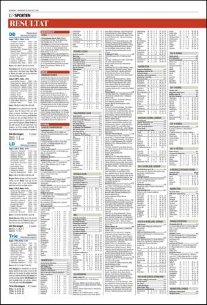 norran_del2-20110808_000_00_00_012.pdf