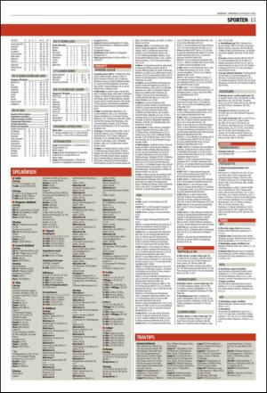 norran_del2-20110808_000_00_00_013.pdf