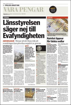 norran_del2-20110808_000_00_00_014.pdf