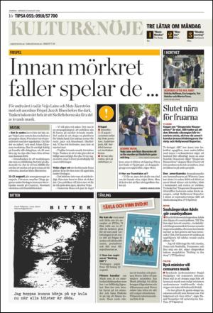 norran_del2-20110808_000_00_00_016.pdf