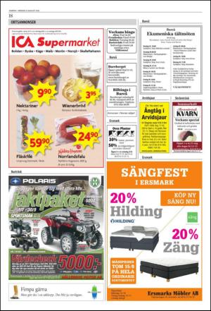 norran_del2-20110808_000_00_00_018.pdf