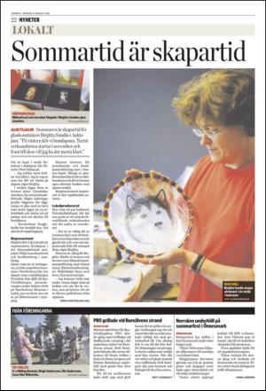 norran_del2-20110808_000_00_00_022.pdf