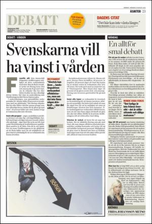 norran_del2-20110808_000_00_00_023.pdf