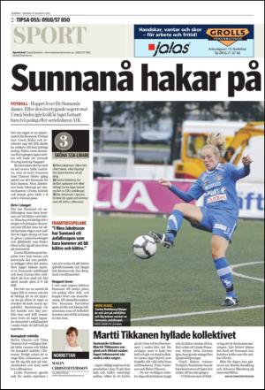 norran_del2-20110810_000_00_00_002.pdf