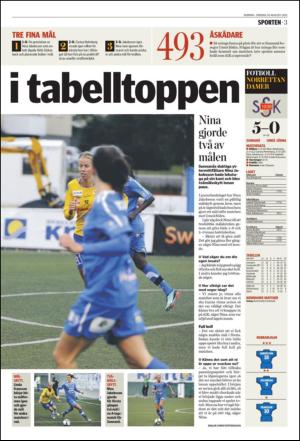 norran_del2-20110810_000_00_00_003.pdf