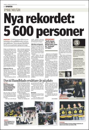 norran_del2-20110810_000_00_00_004.pdf