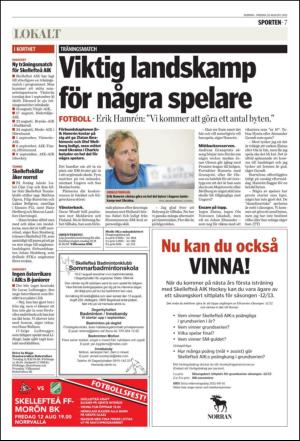 norran_del2-20110810_000_00_00_007.pdf