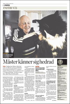 norran_del2-20110810_000_00_00_008.pdf