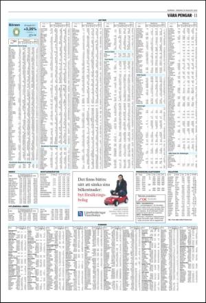 norran_del2-20110810_000_00_00_011.pdf