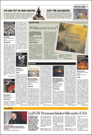 norran_del2-20110810_000_00_00_013.pdf